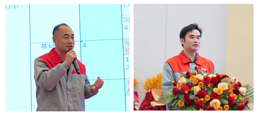 Ag亚洲集团(中国游)官方网站