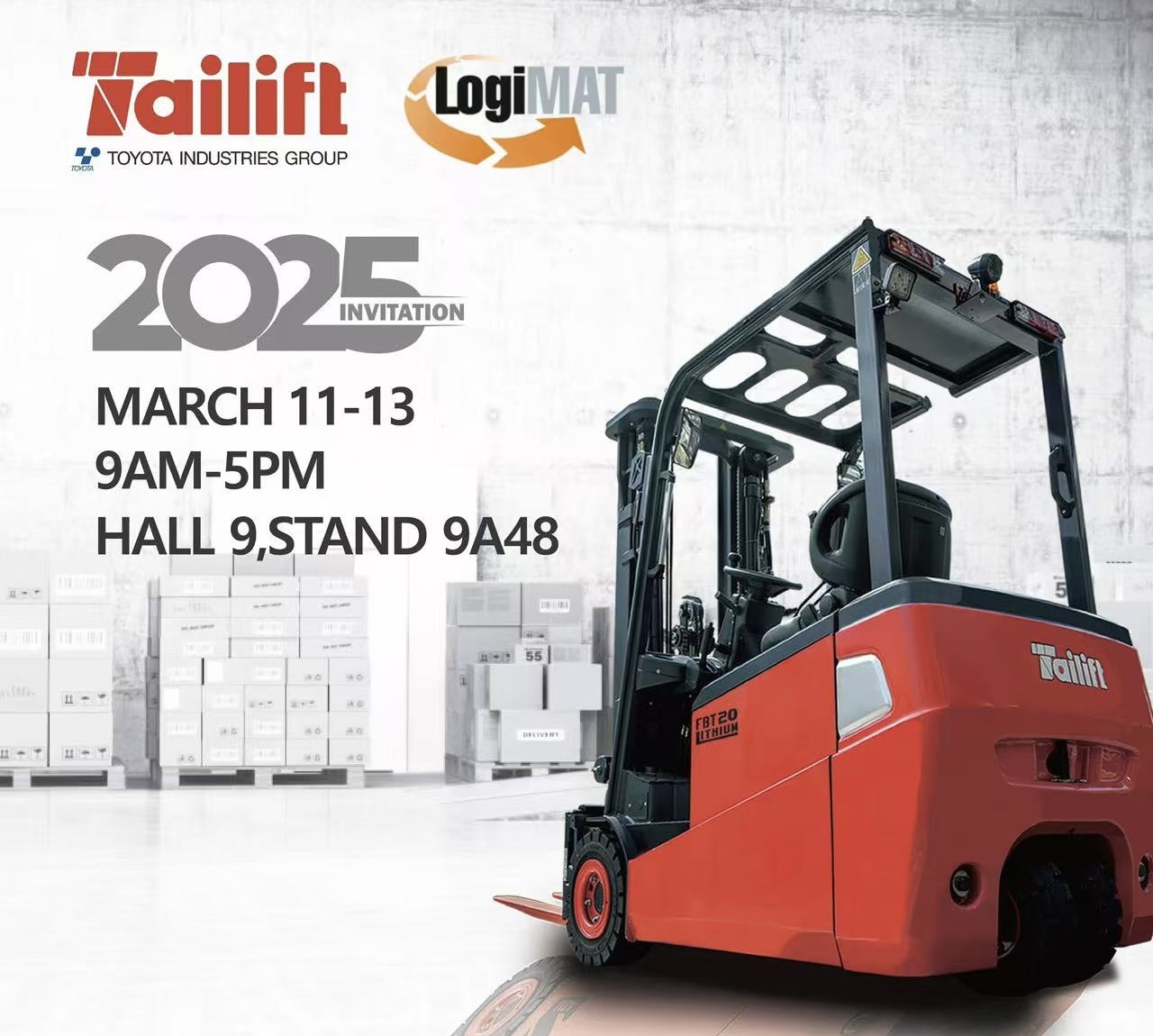 Ag亚洲集团(中国游)官方网站