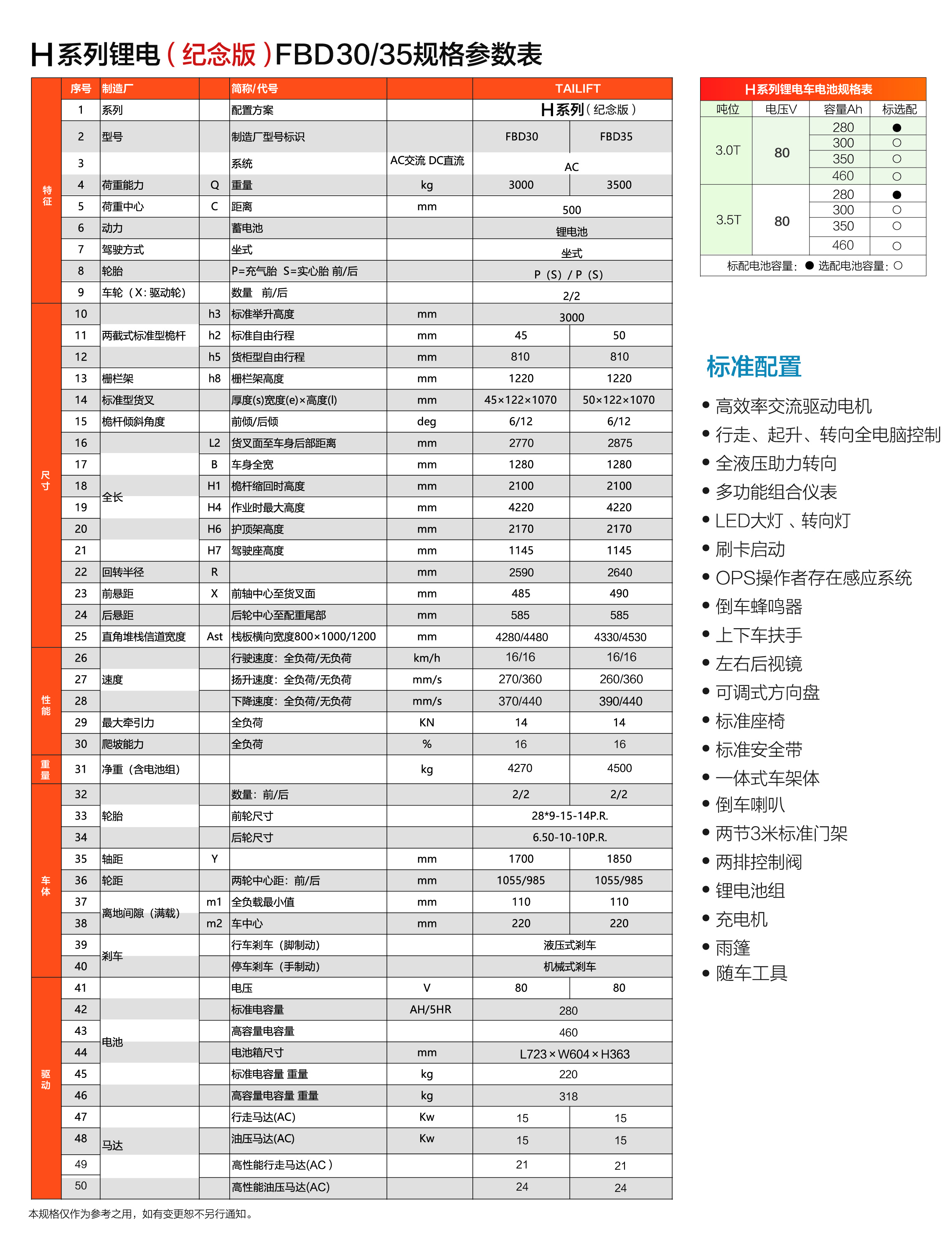 Ag亚洲集团(中国游)官方网站