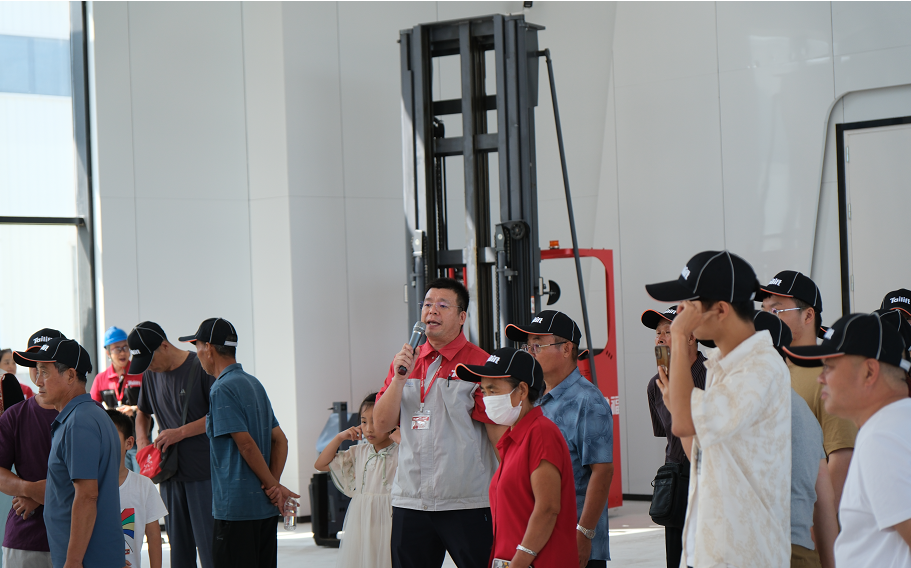 Ag亚洲集团(中国游)官方网站