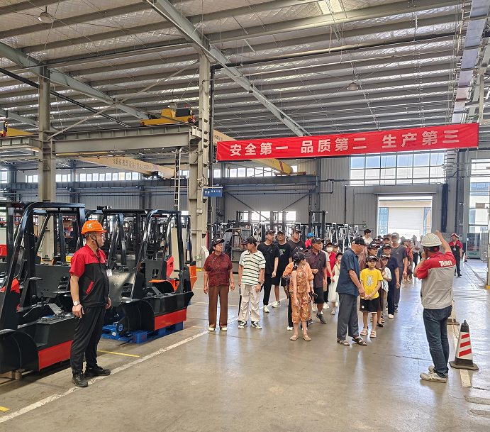 Ag亚洲集团(中国游)官方网站