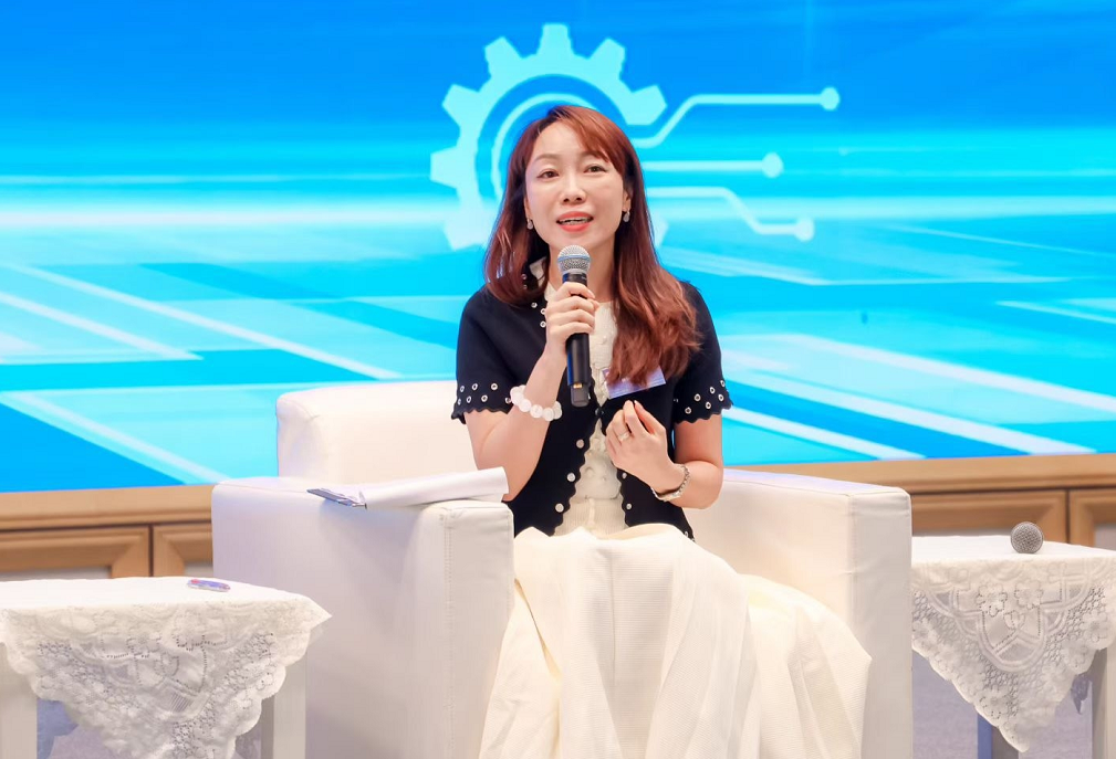 Ag亚洲集团(中国游)官方网站