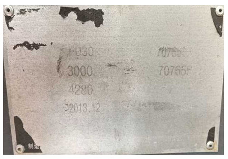 Ag亚洲集团(中国游)官方网站