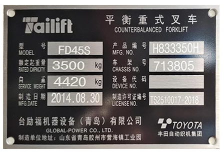 Ag亚洲集团(中国游)官方网站