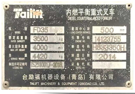 Ag亚洲集团(中国游)官方网站